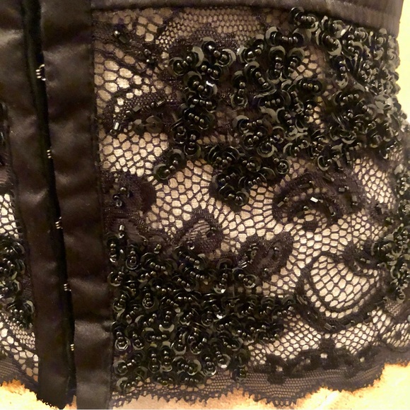 SOLD on Depop - Picture 7 of 8